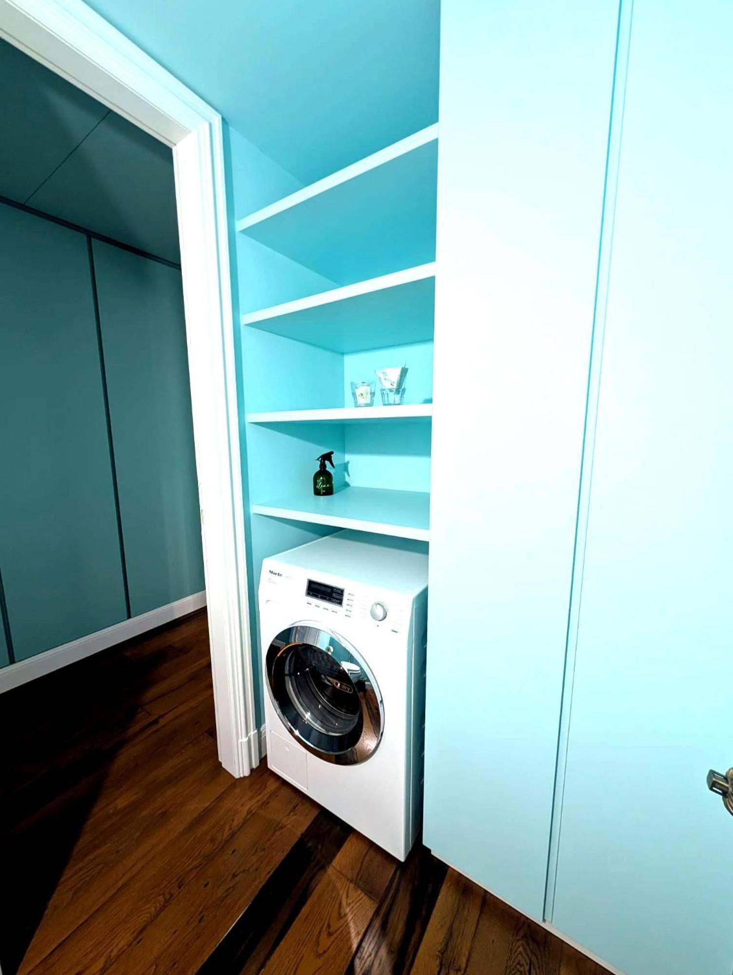 Apartamento Hbhall Duomo *
