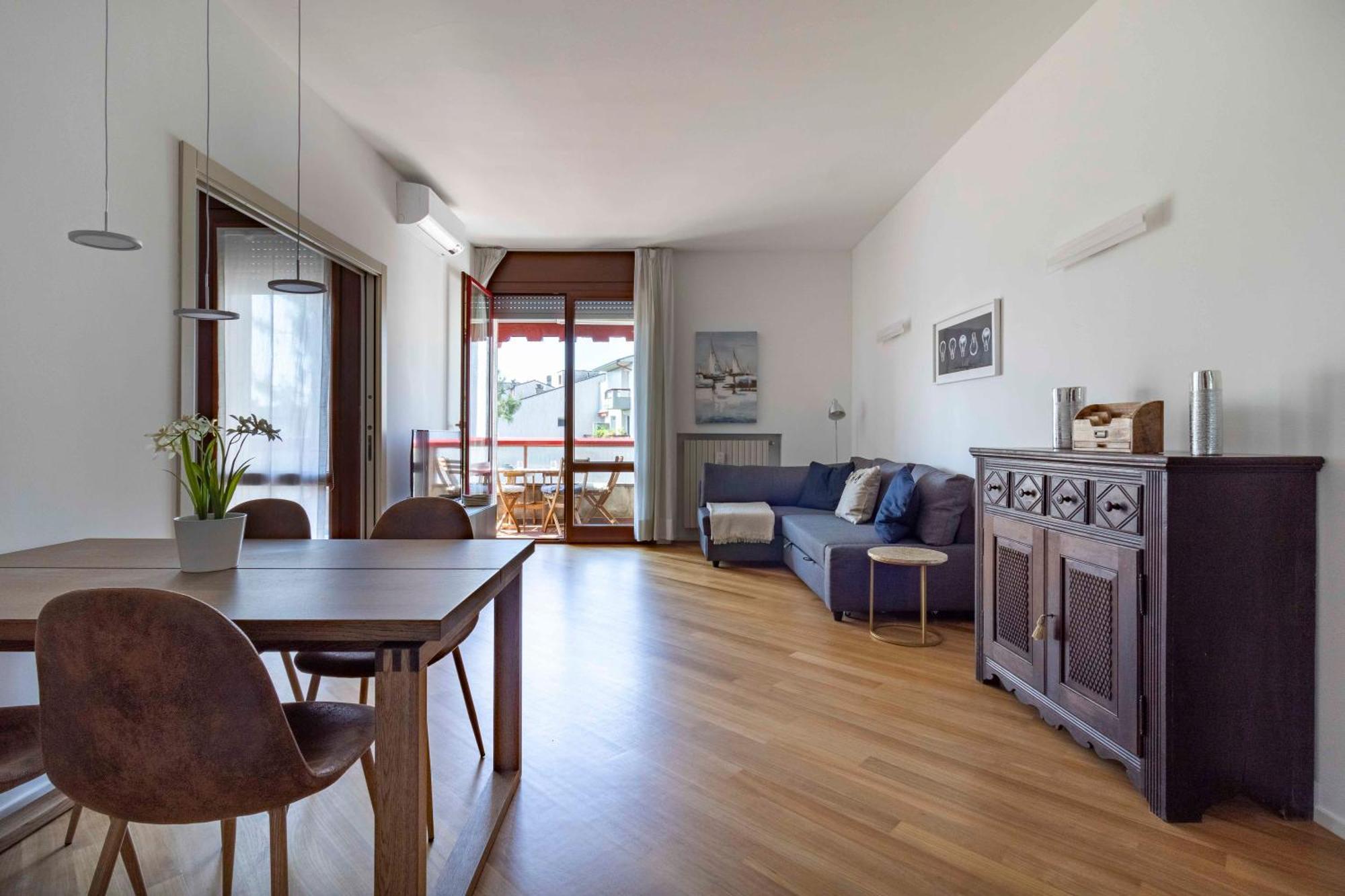 Bright House - Carozzi *