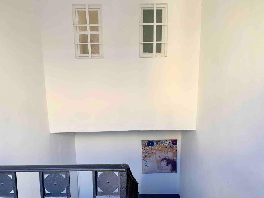 Apartamento Location Naviglio With Terrace *