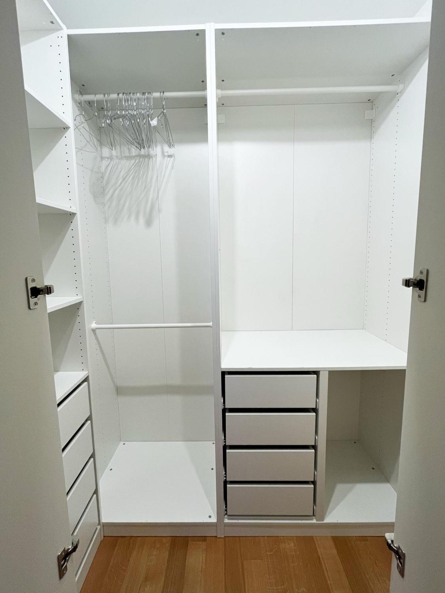 Apartamento Ca'meneghin *