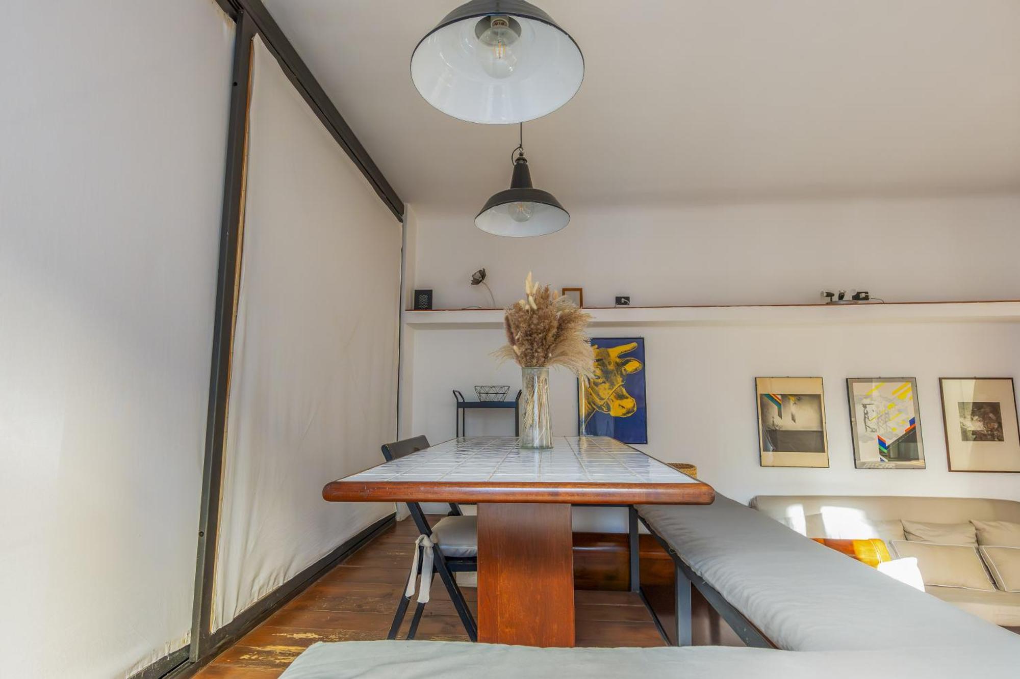 Apartment Smart Citylife E Corso Vercelli,