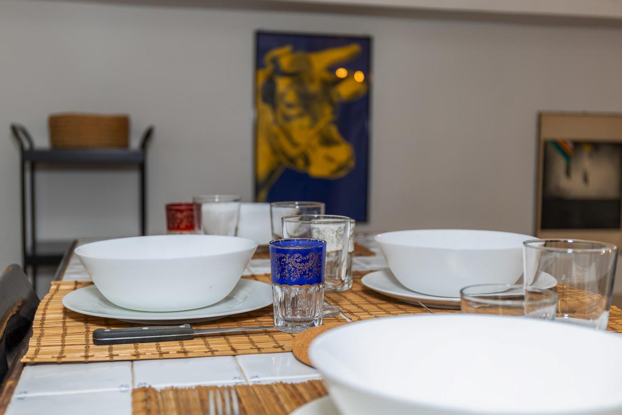 Smart Citylife E Corso Vercelli, Apartment *