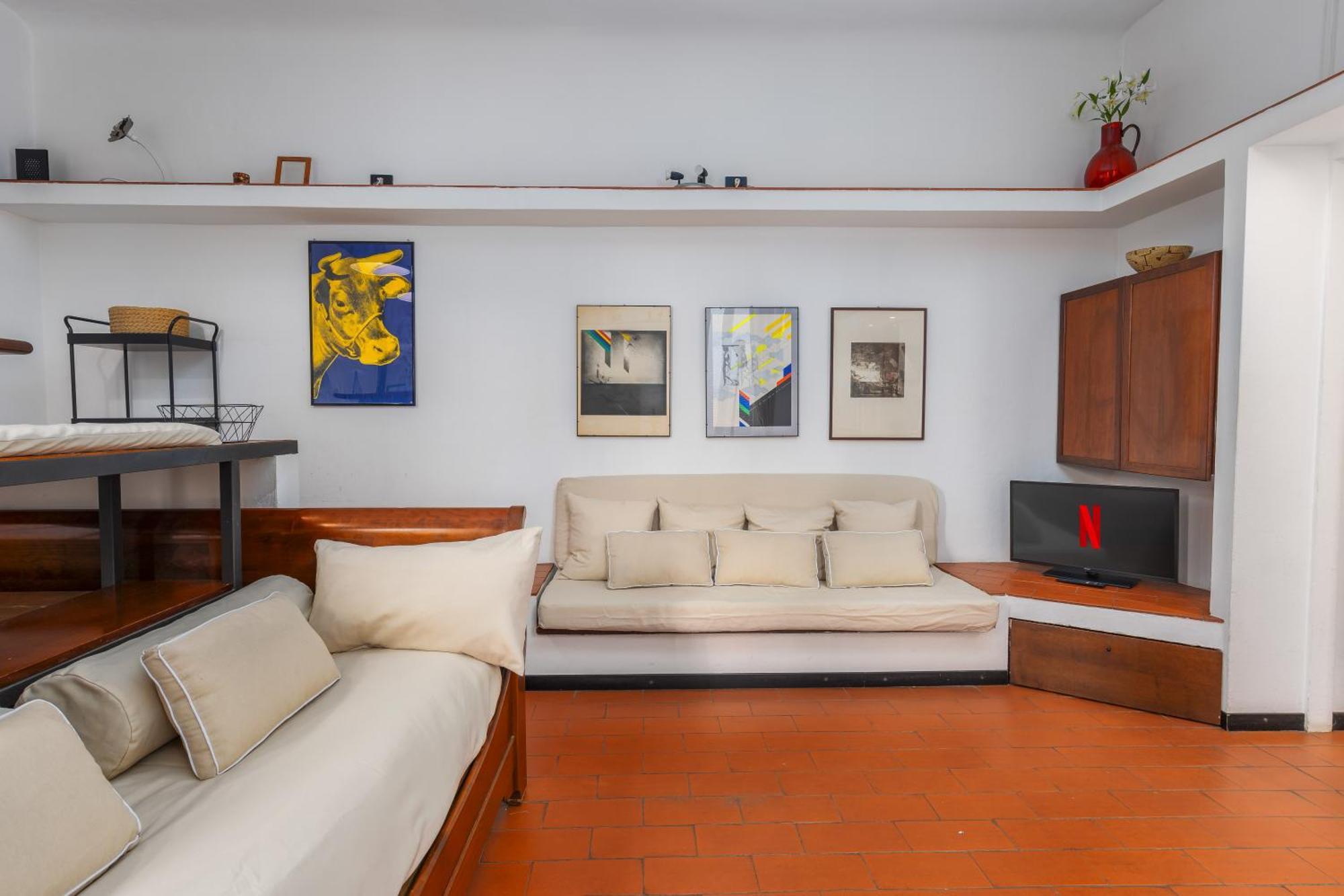 Apartment Smart Citylife E Corso Vercelli,