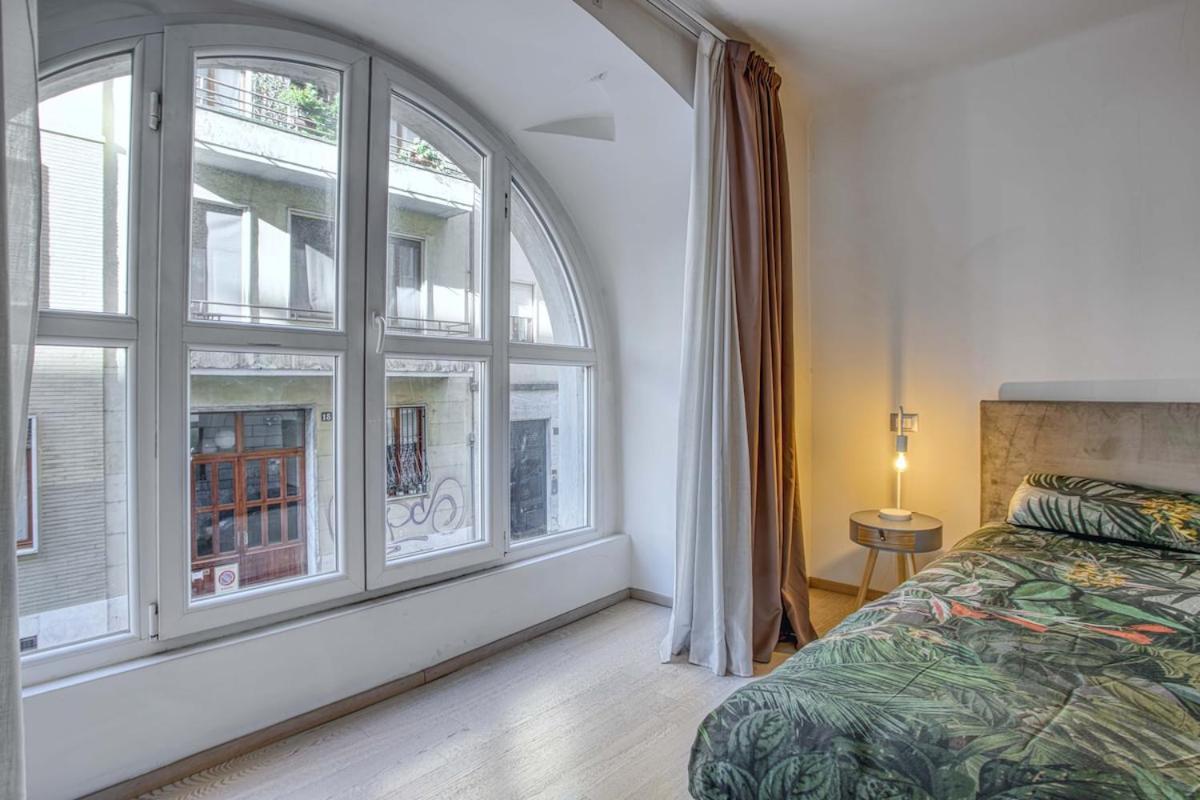 Apartment Duomo 10 Min - Lovely In The Center