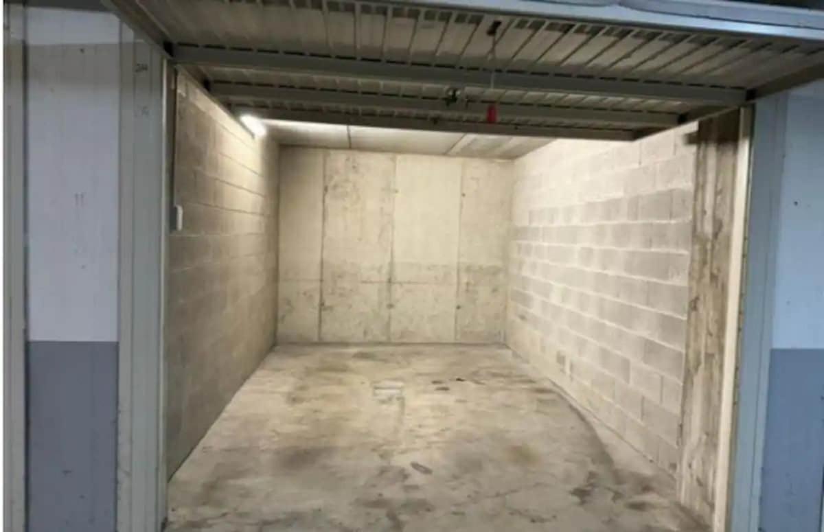 10 Min From Linate-private Garage Apartment Mailand