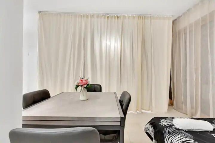 Apartment 10 Min From Linate-private Garage *