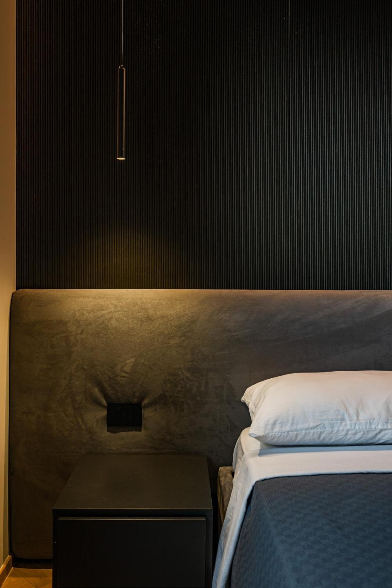 Luxury With View Steps From The Duomo * Mailand