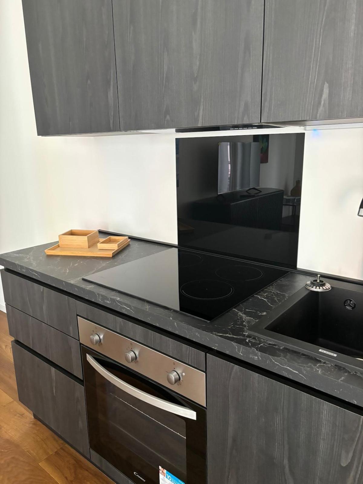 Settala Apartamento Milão