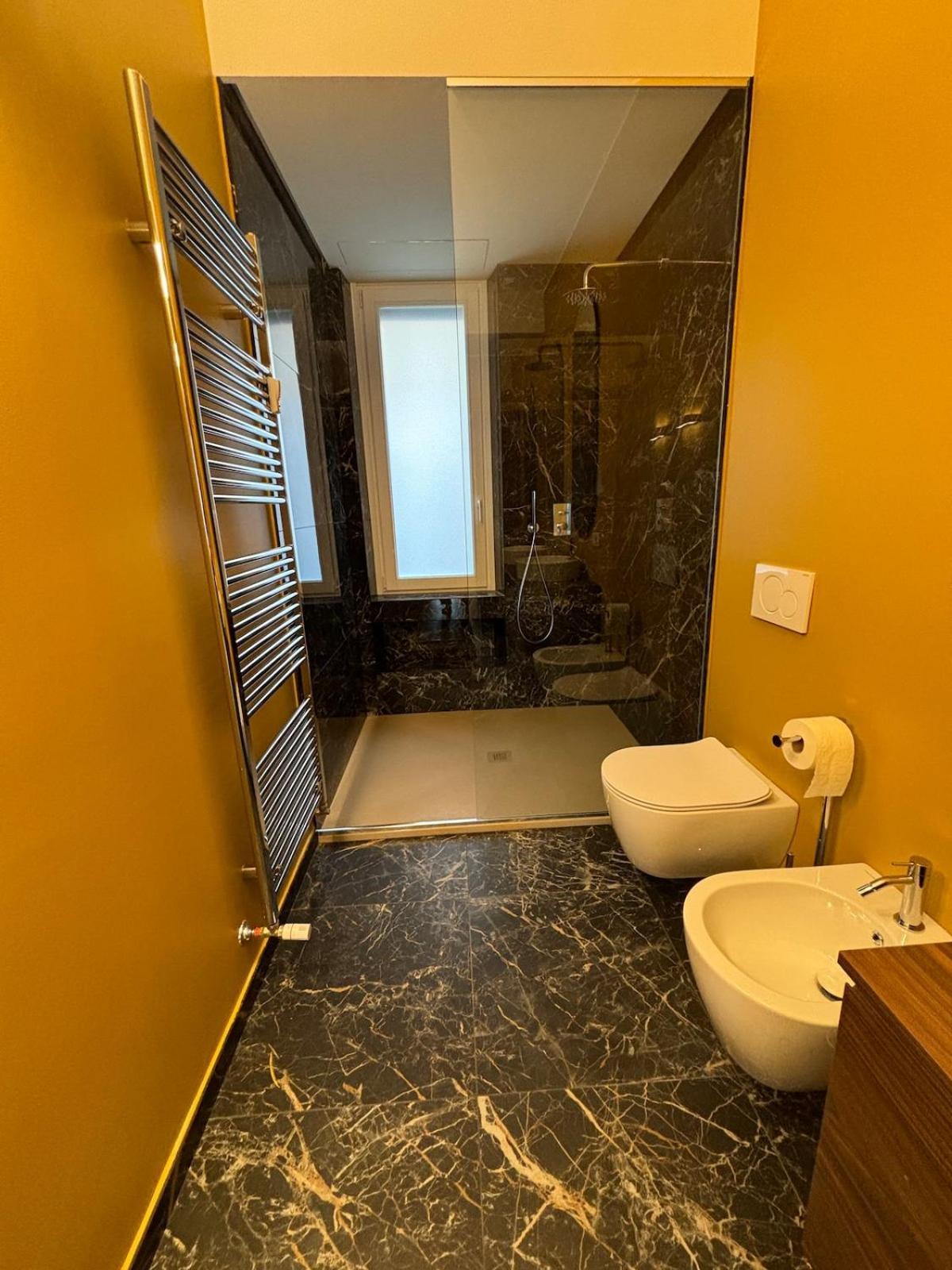 Settala Apartamento