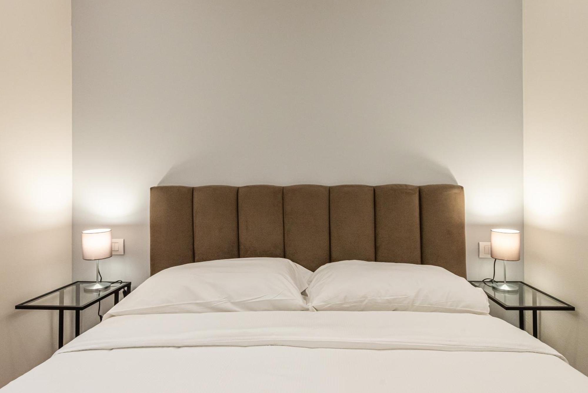 Mimar Porta Venezia Luxury * Mailand