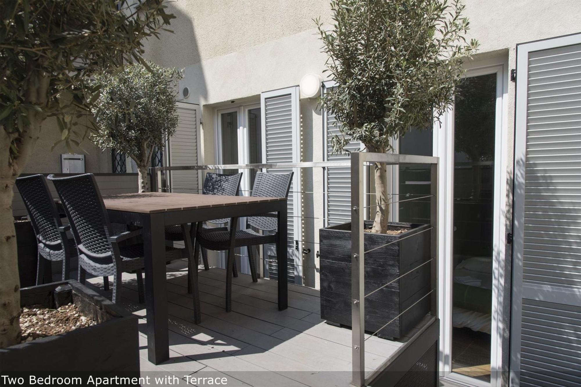 Apartamento Brera In Nerino *