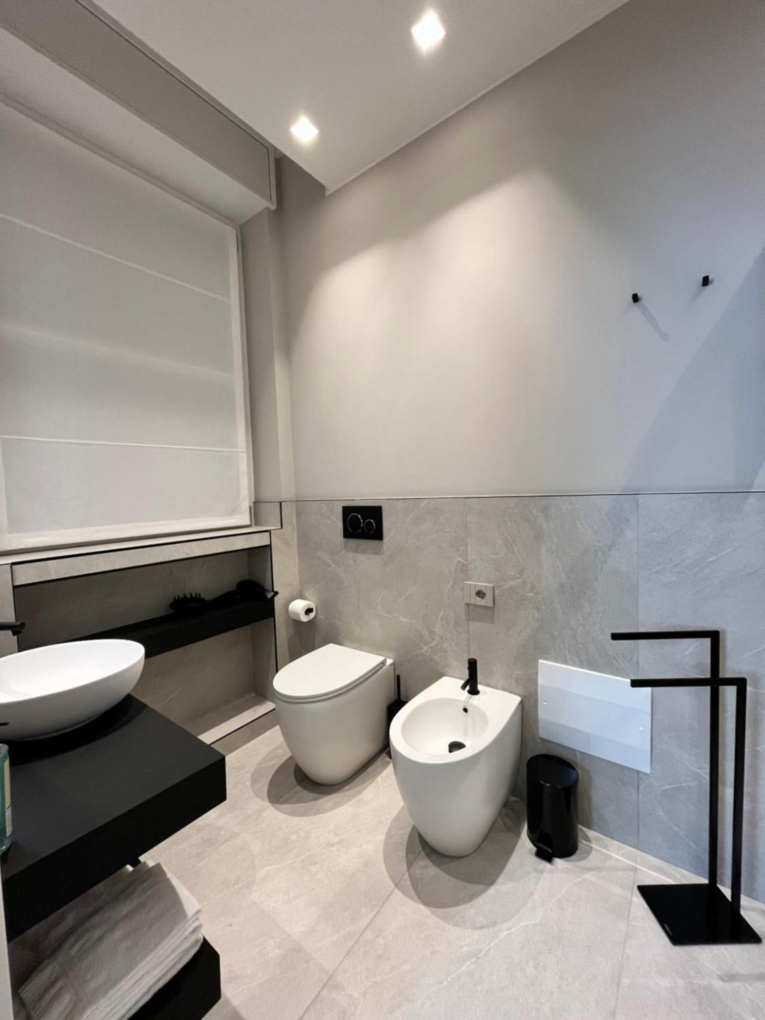 Guest house My Luxury *
