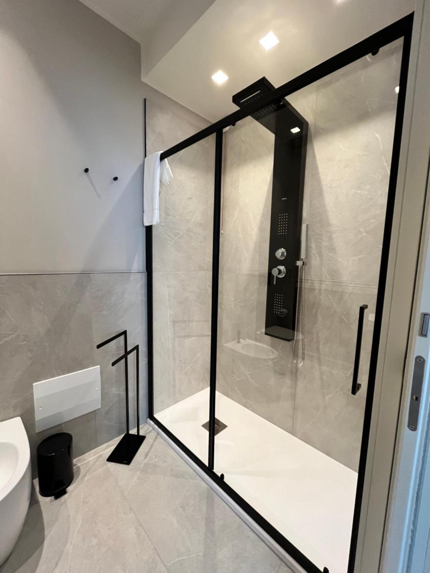 Guest house My Luxury Milan