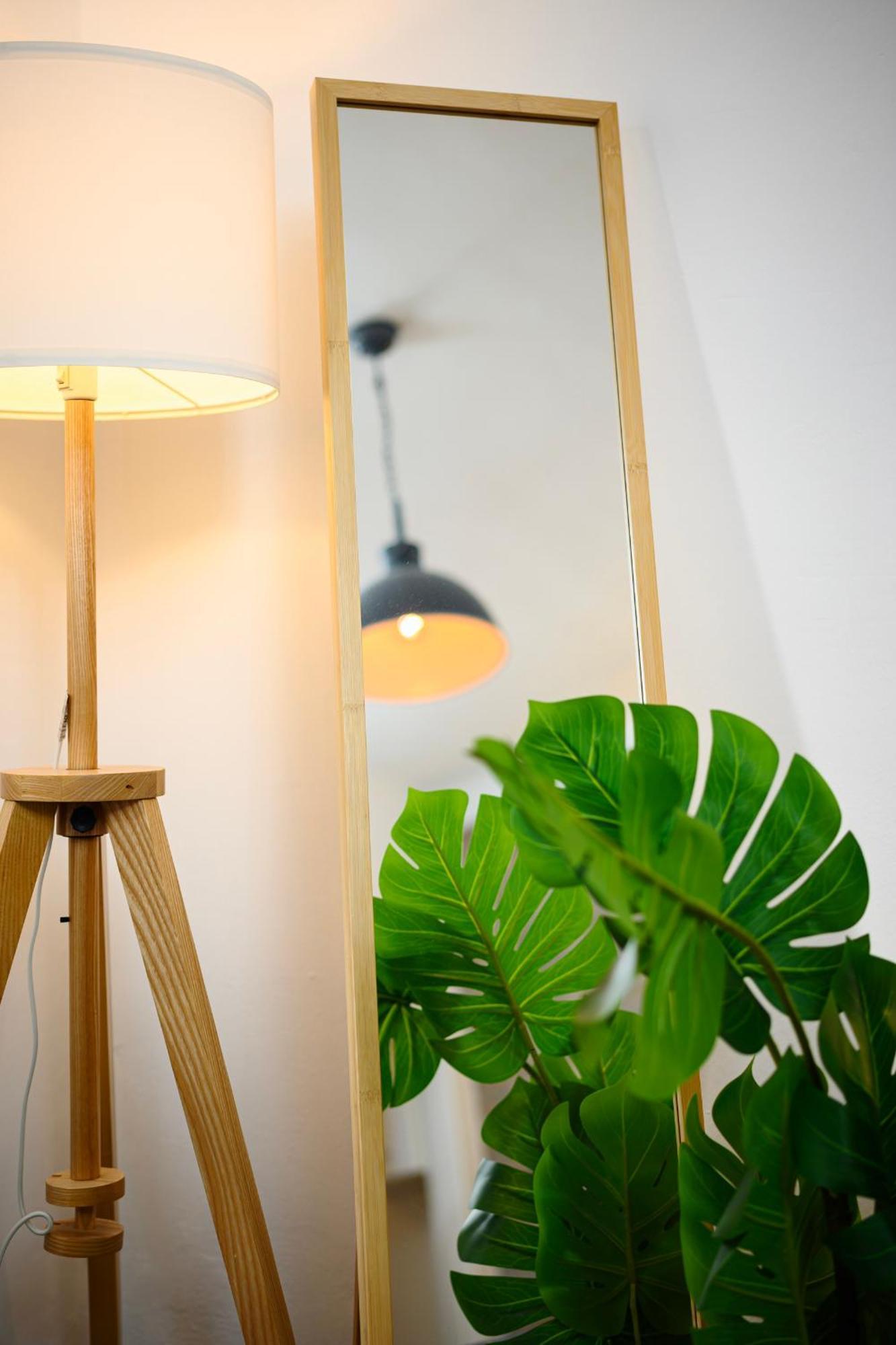 Sebino 15 - Monolocale Cool Apartment *