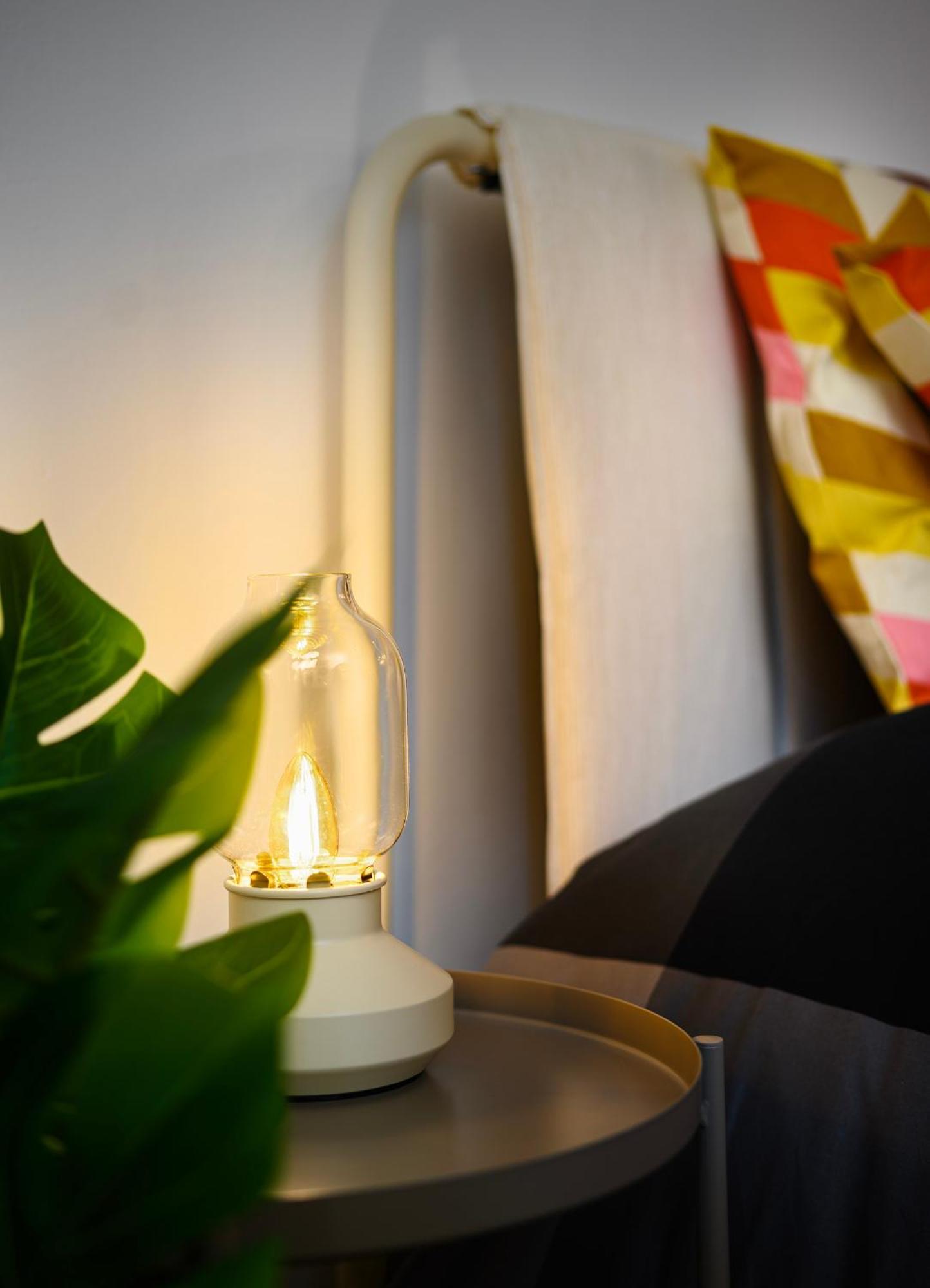 Sebino 15 - Monolocale Cool Apartment *