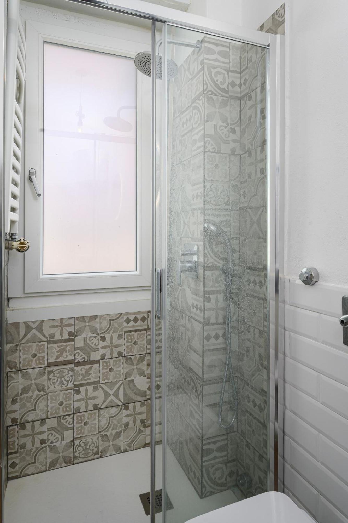 Sebino 15 - Monolocale Cool Apartment Mailand