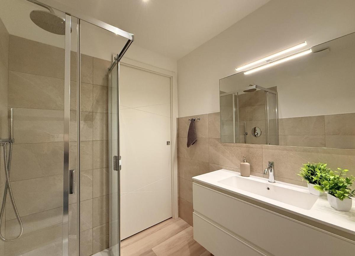Apartment Luxhome Duomo - San Siro 10min *