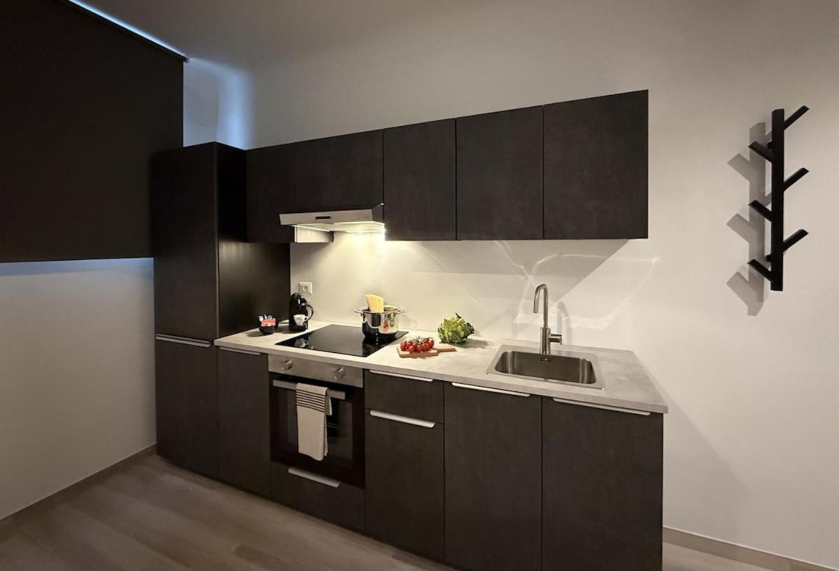 Luxhome Duomo - San Siro 10min Milan