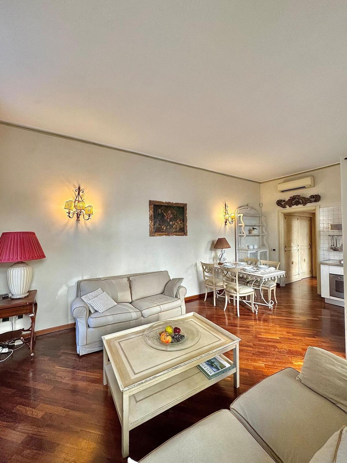 Appartmento - Marghera - Apartment *