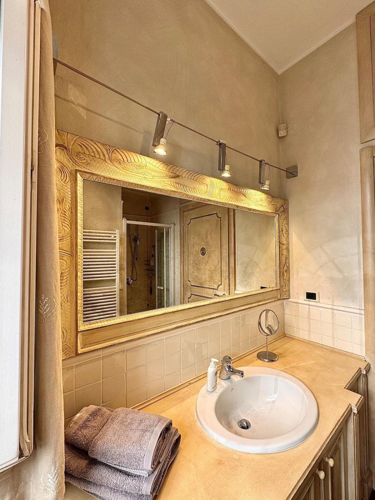 Appartmento - Marghera - Milan