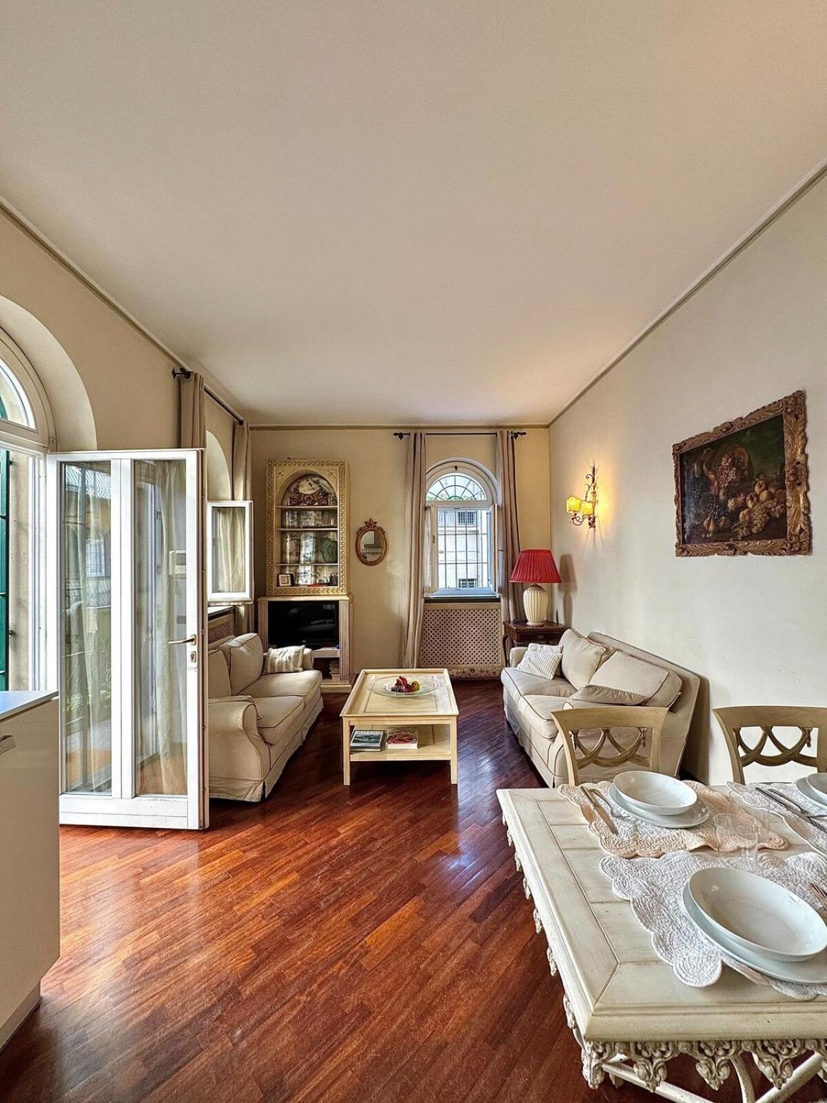 Appartmento - Marghera - Apartment *