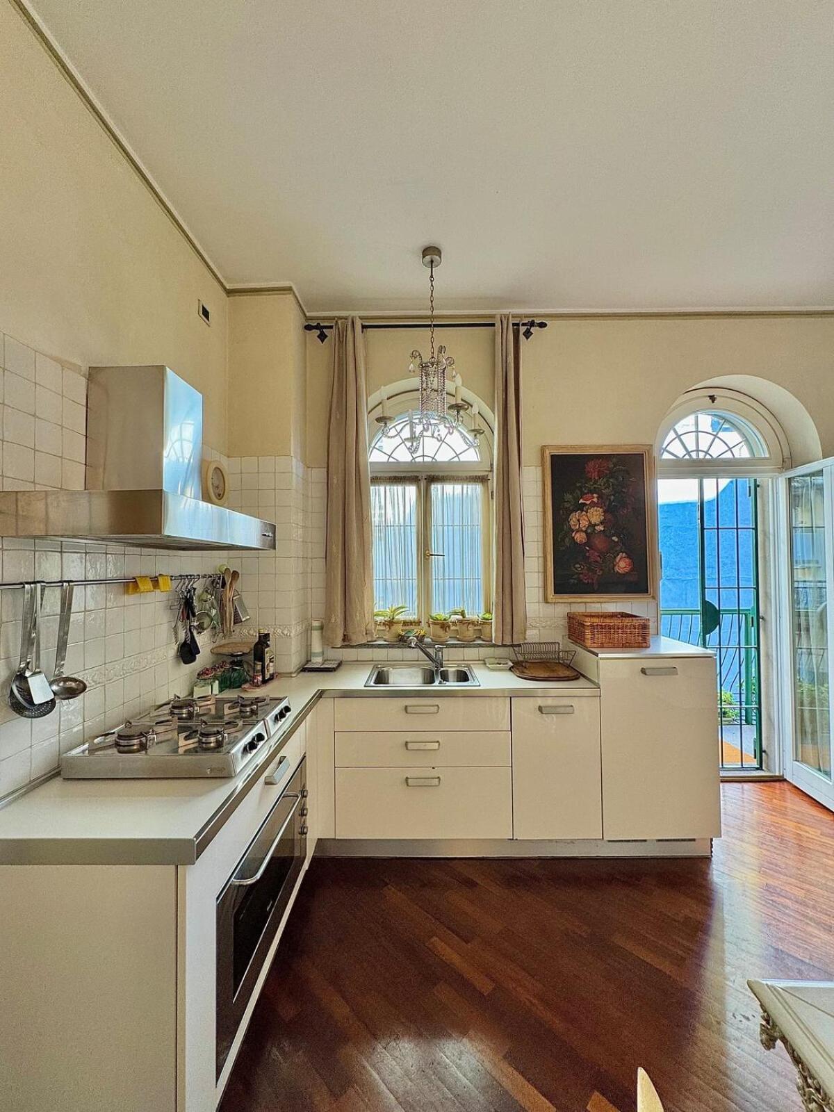 Appartmento - Marghera - Apartment *