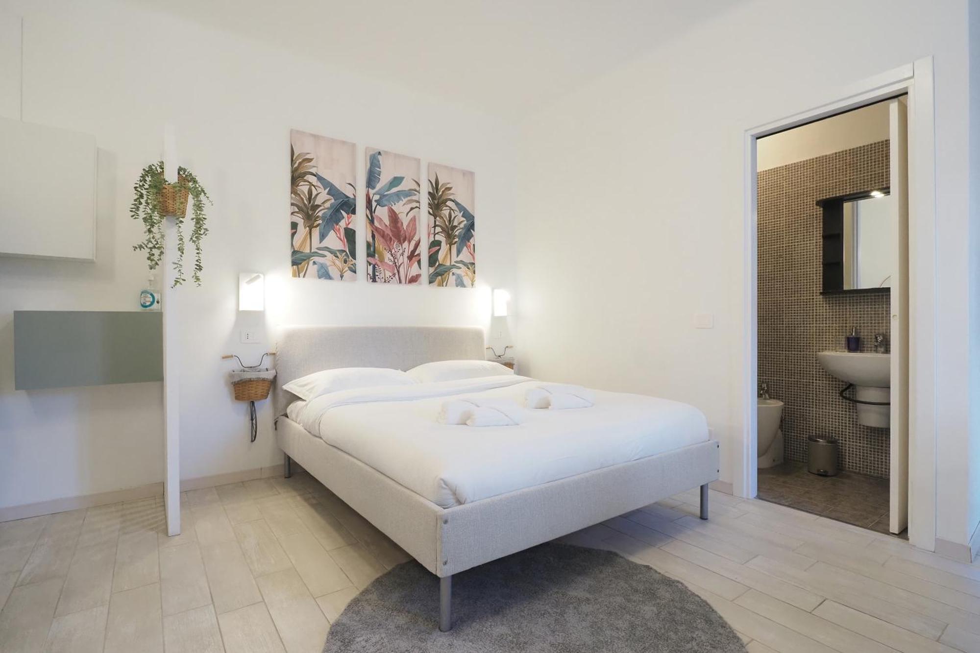 Apartment Primopiano - Bregaglia *