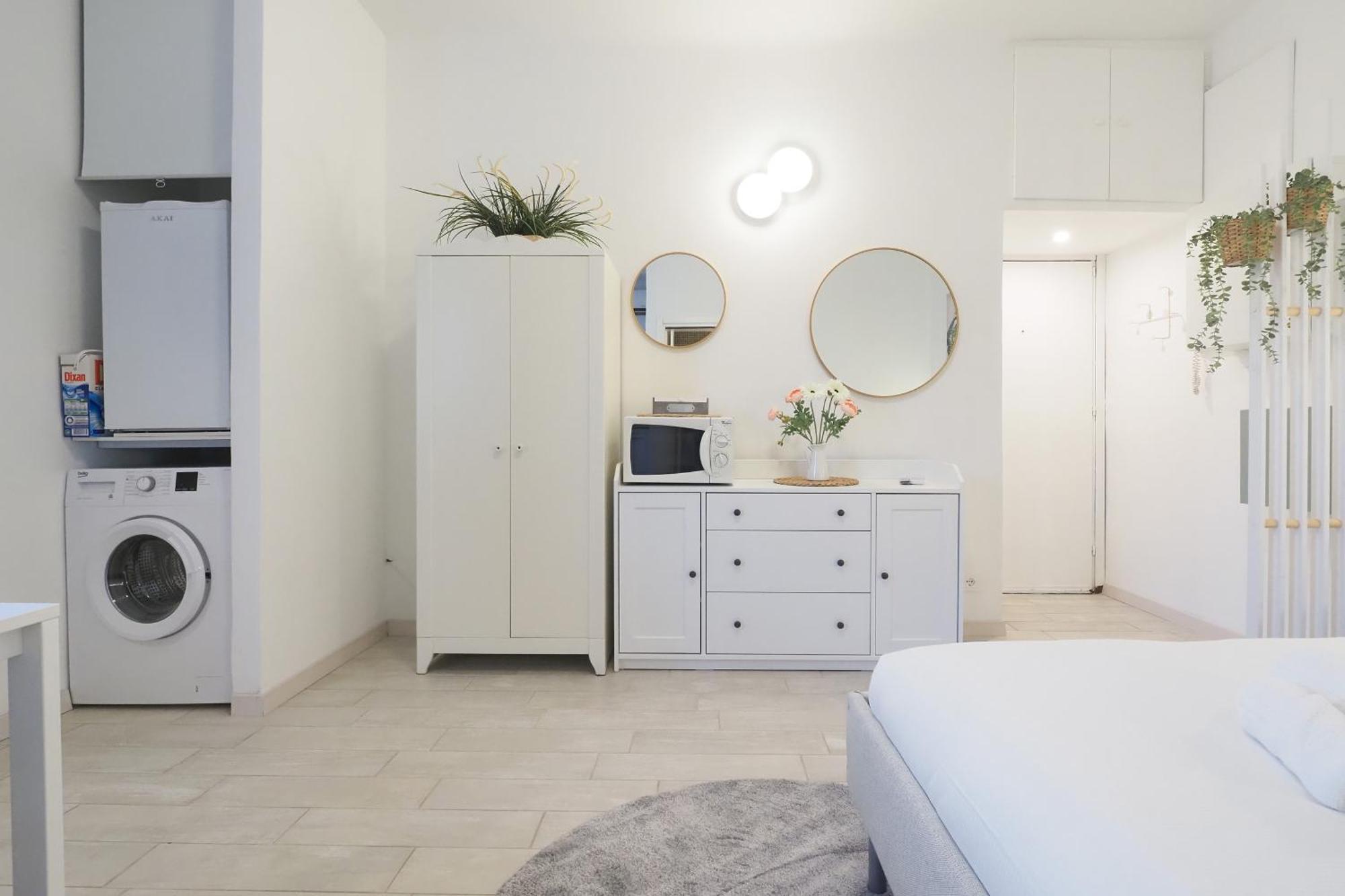 Apartamento Primopiano - Bregaglia *