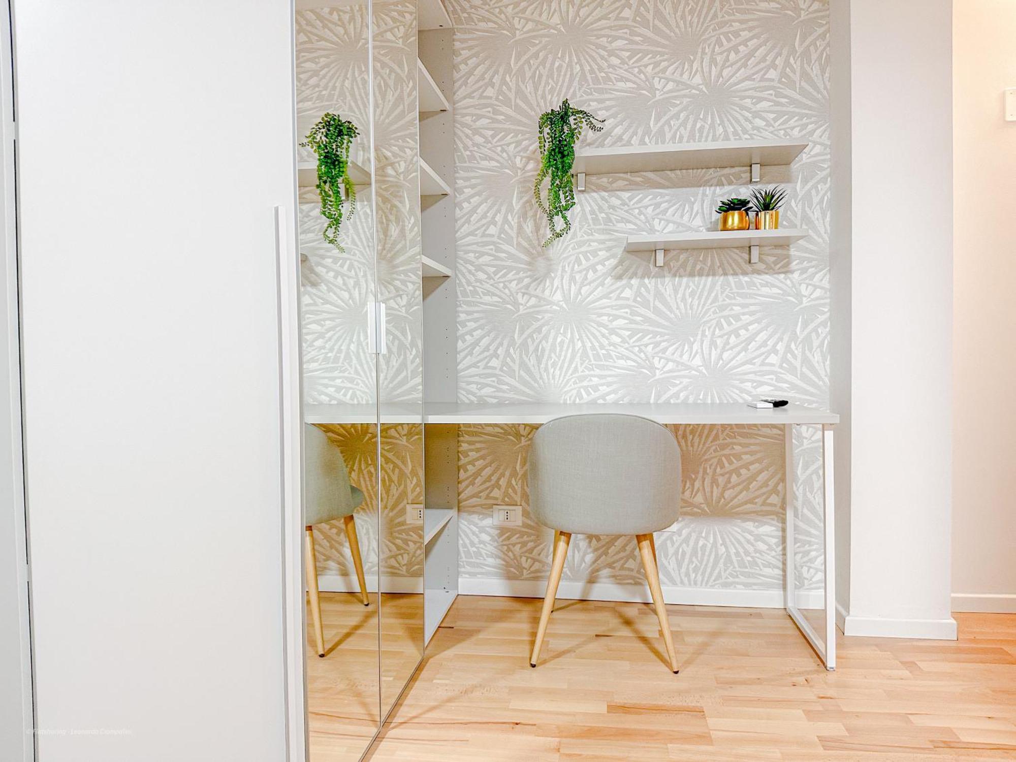 Apartamento Brunacci - 5 Min Dai Navigli Milão
