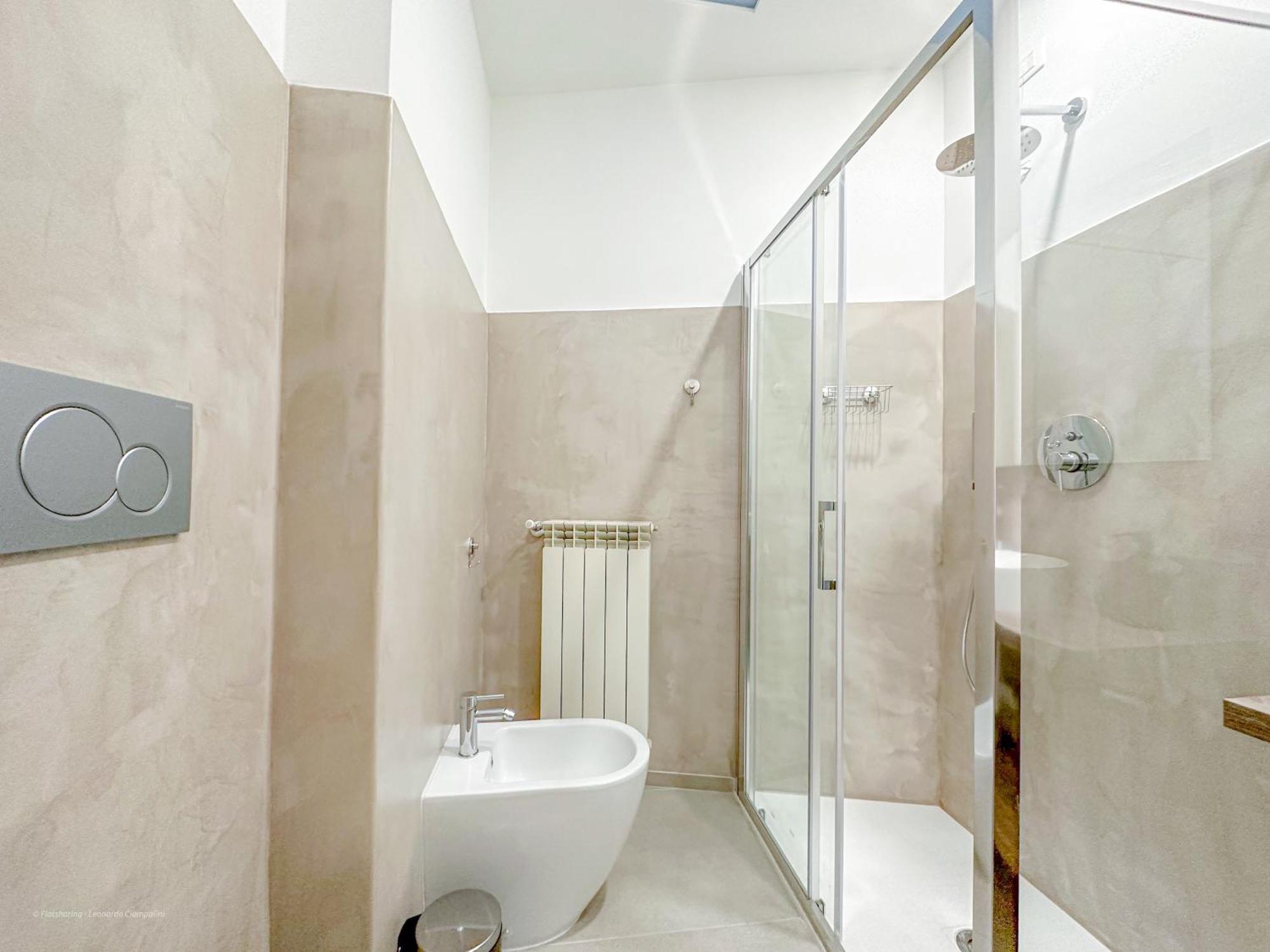 Apartamento Brunacci - 5 Min Dai Navigli