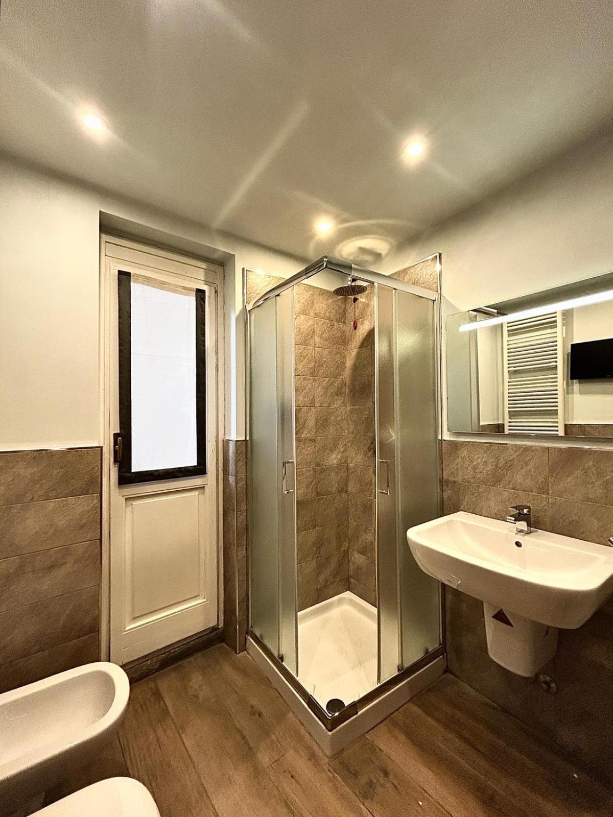 Apartment Leonardo Duplex *