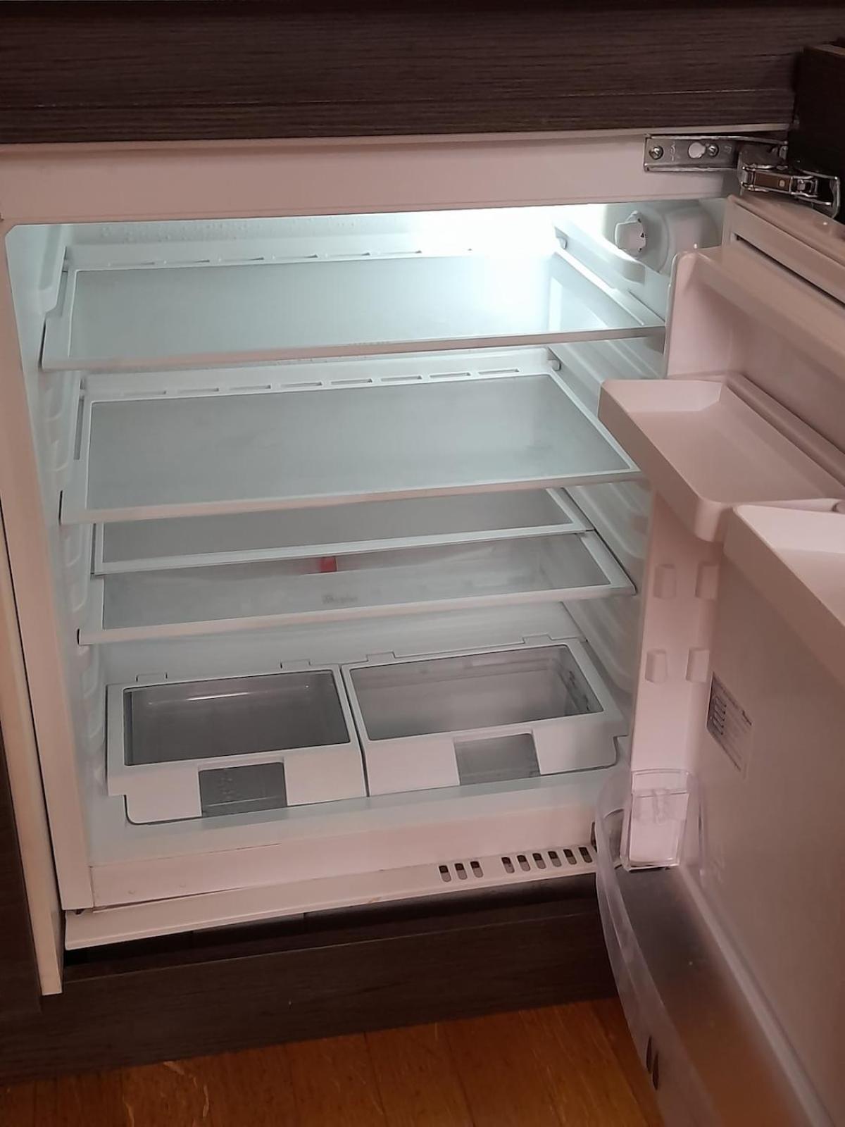 Apartamento Amedei4 *