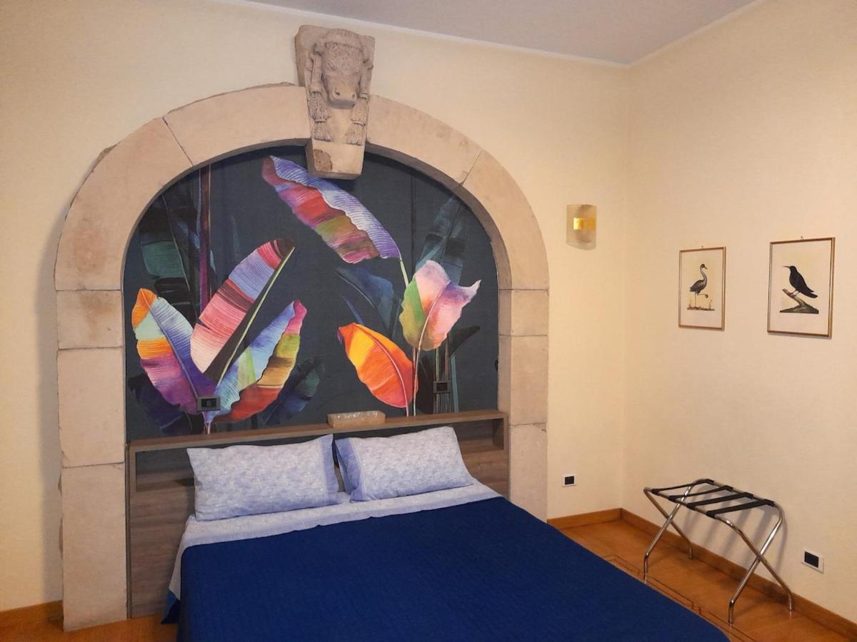 Amedei4 Apartamento Milão