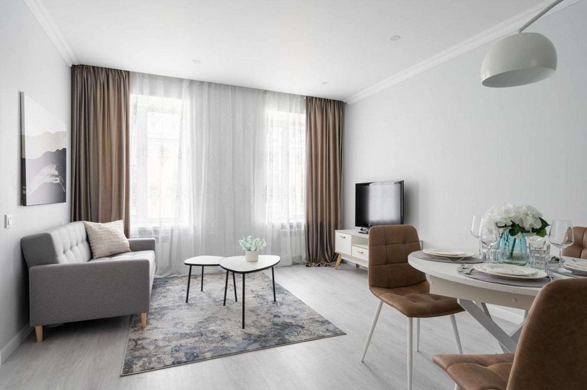 Hotel Ks Milão