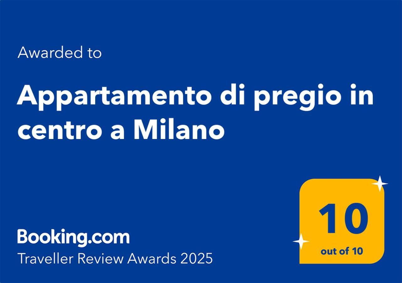Apartment Di Pregio In Centro A