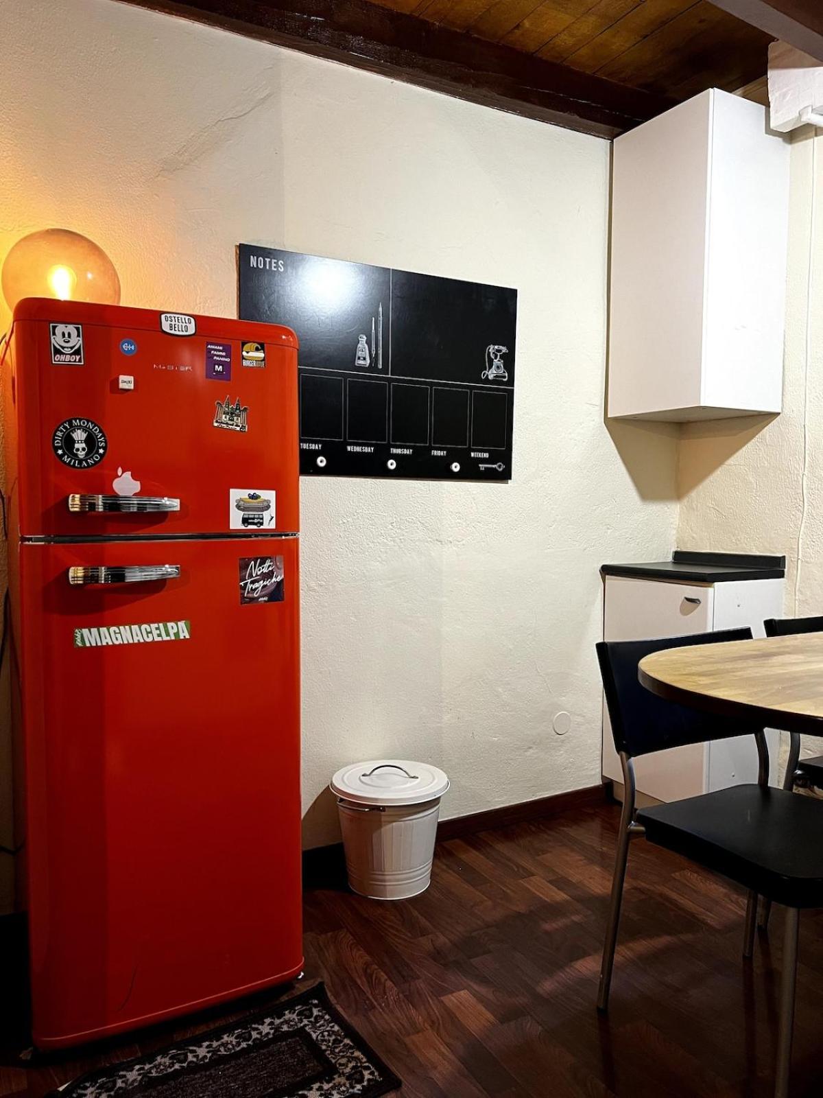 Apartment Nel Centro Di Life Wi-fi Netflix Conditioned Air