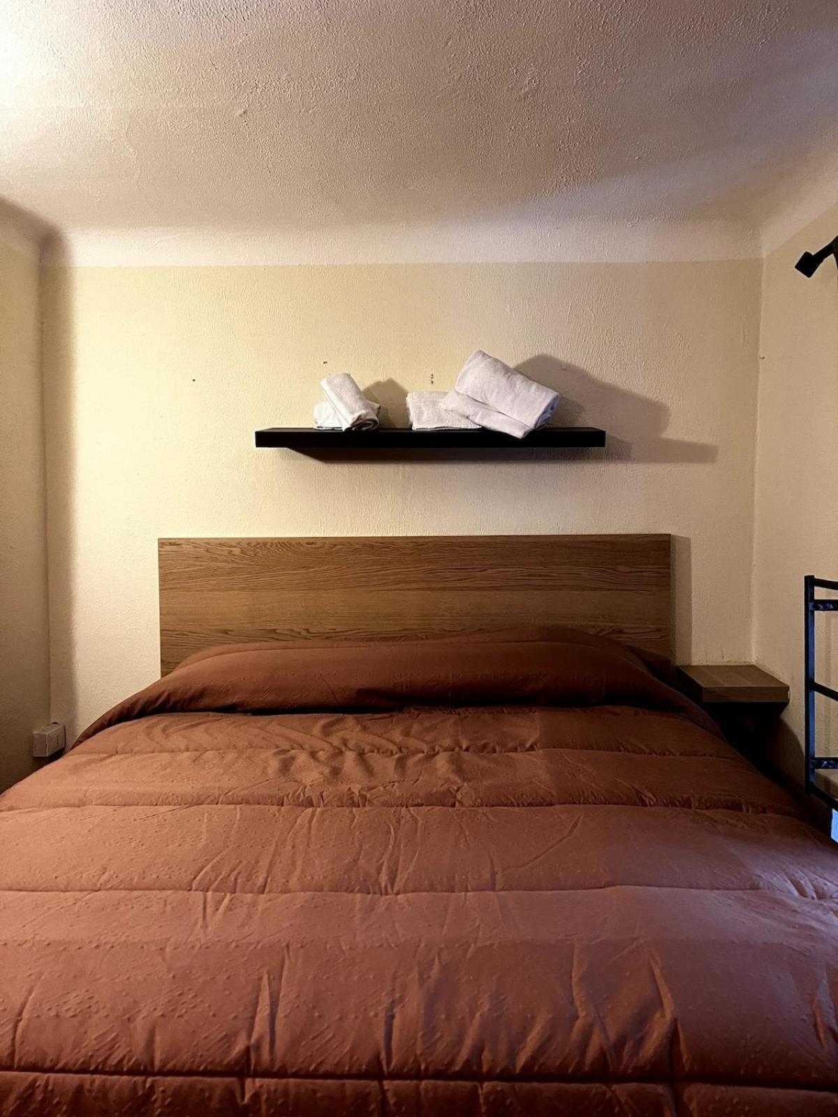 Apartment Nel Centro Di Life Wi-fi Netflix Conditioned Air *