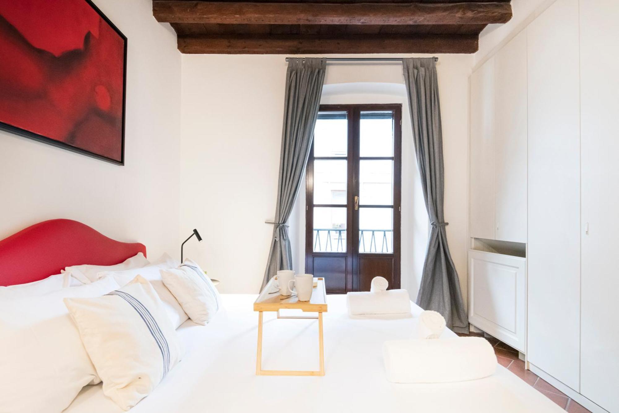 Prestigioso Piazza Duomo By Easylife Apartment Mailand