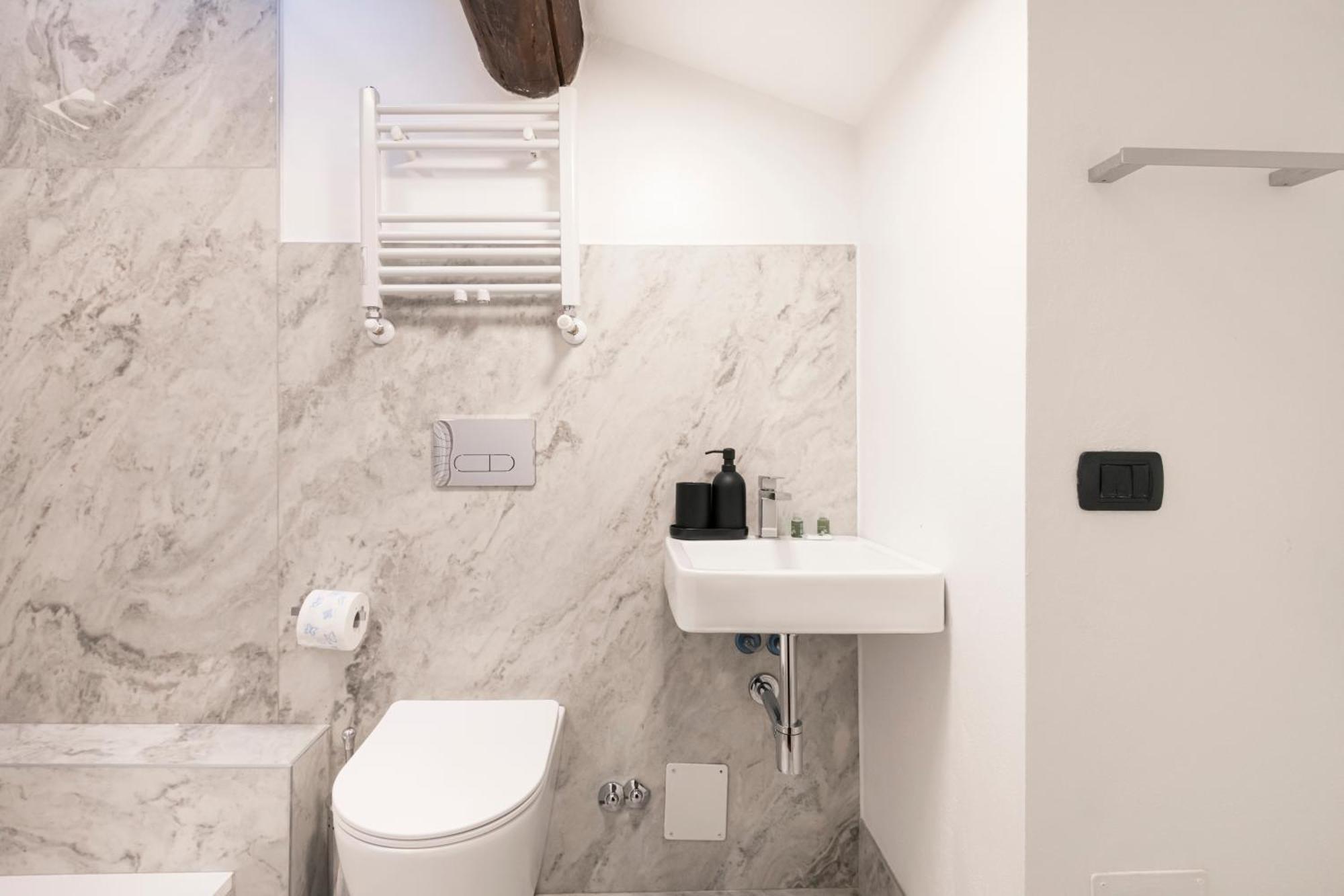 Prestigioso Piazza Duomo By Easylife * Mailand