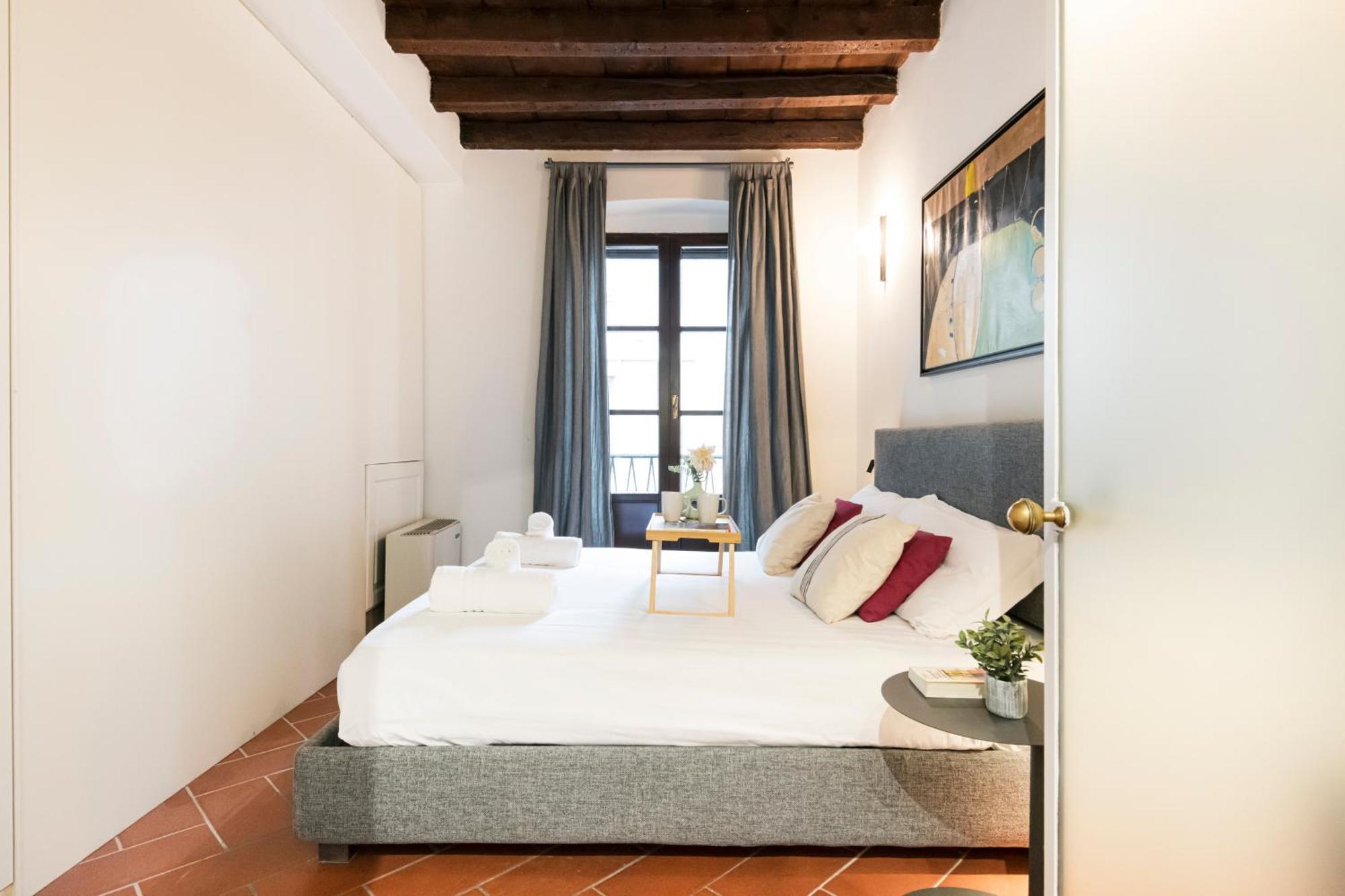 Prestigioso Piazza Duomo By Easylife Apartment Mailand