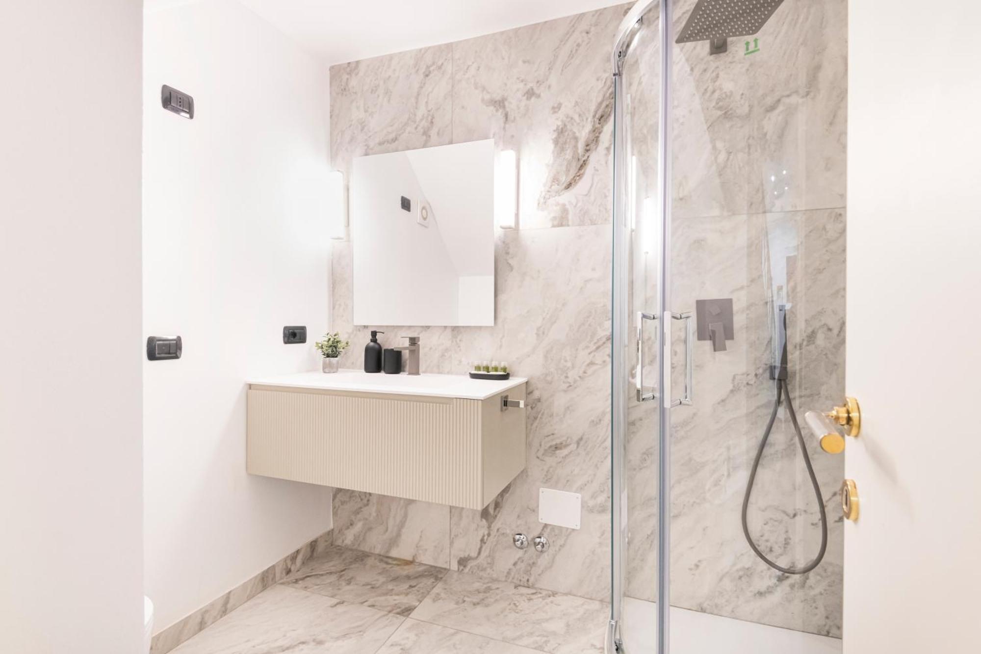 Prestigioso Piazza Duomo By Easylife Mailand