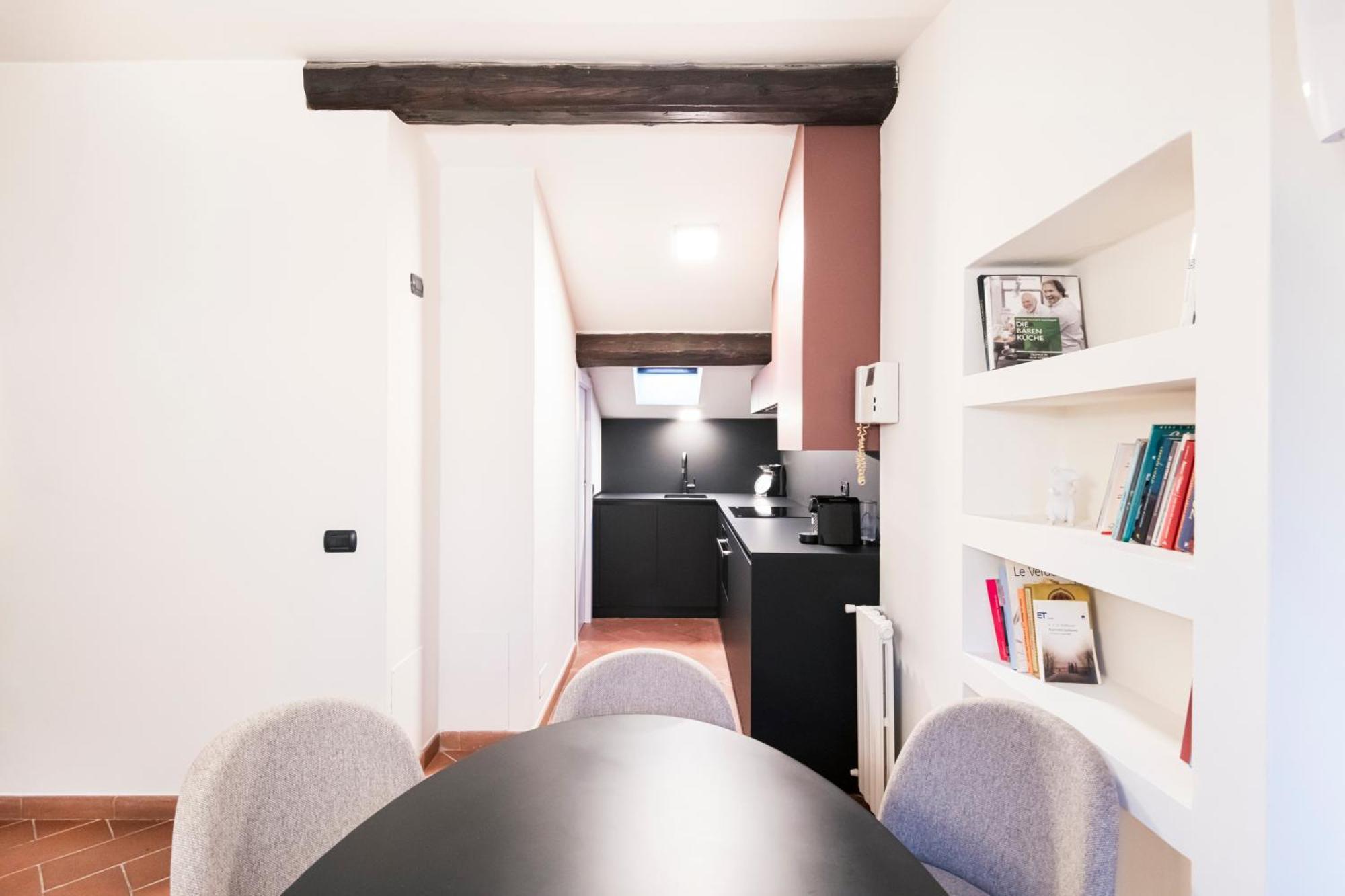 Prestigioso Piazza Duomo By Easylife * Mailand