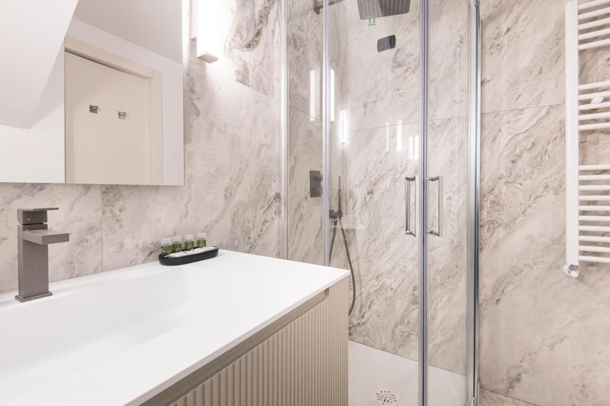 Prestigioso Piazza Duomo By Easylife Apartment Mailand