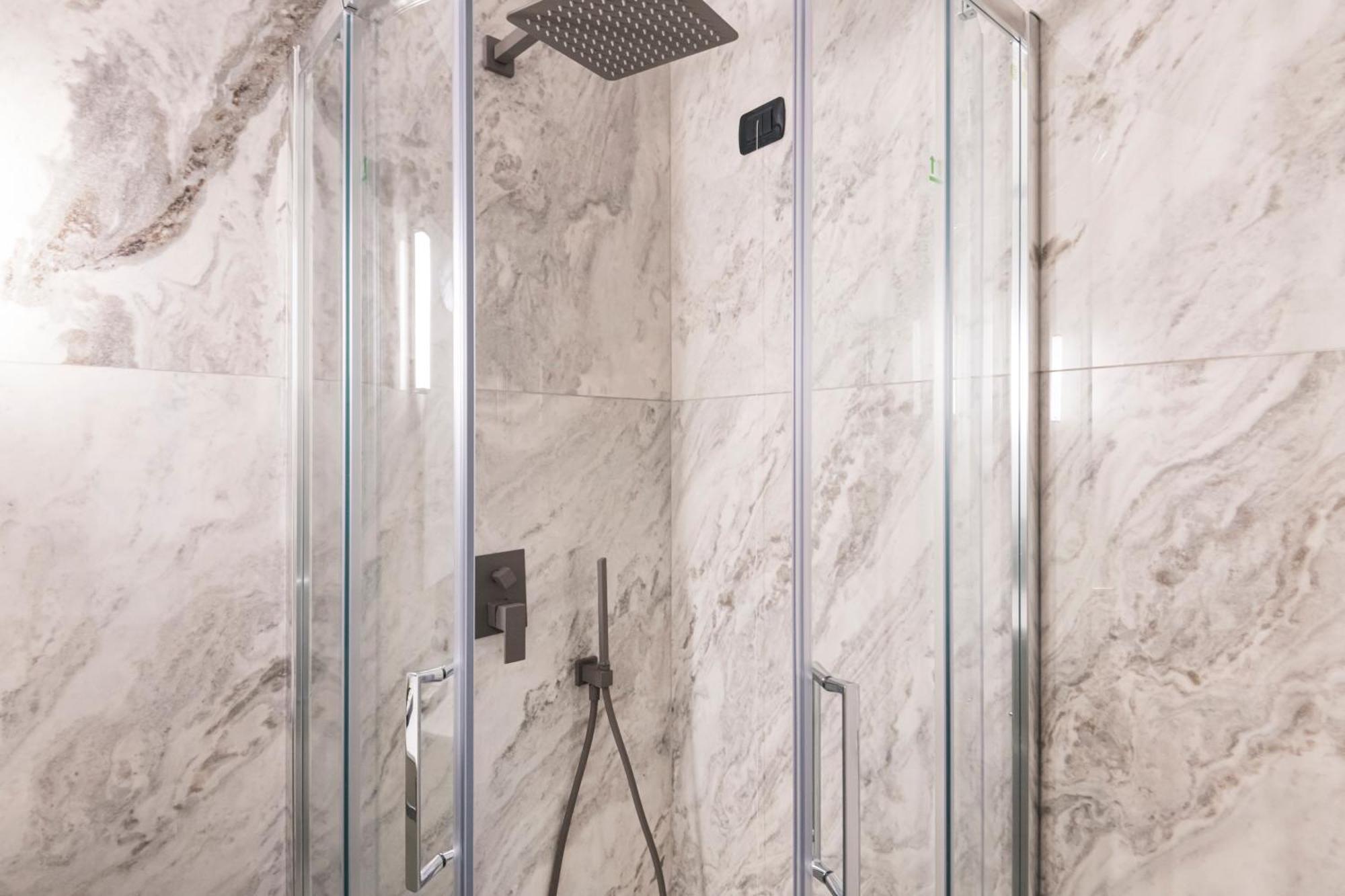 Apartment Prestigioso Piazza Duomo By Easylife Mailand