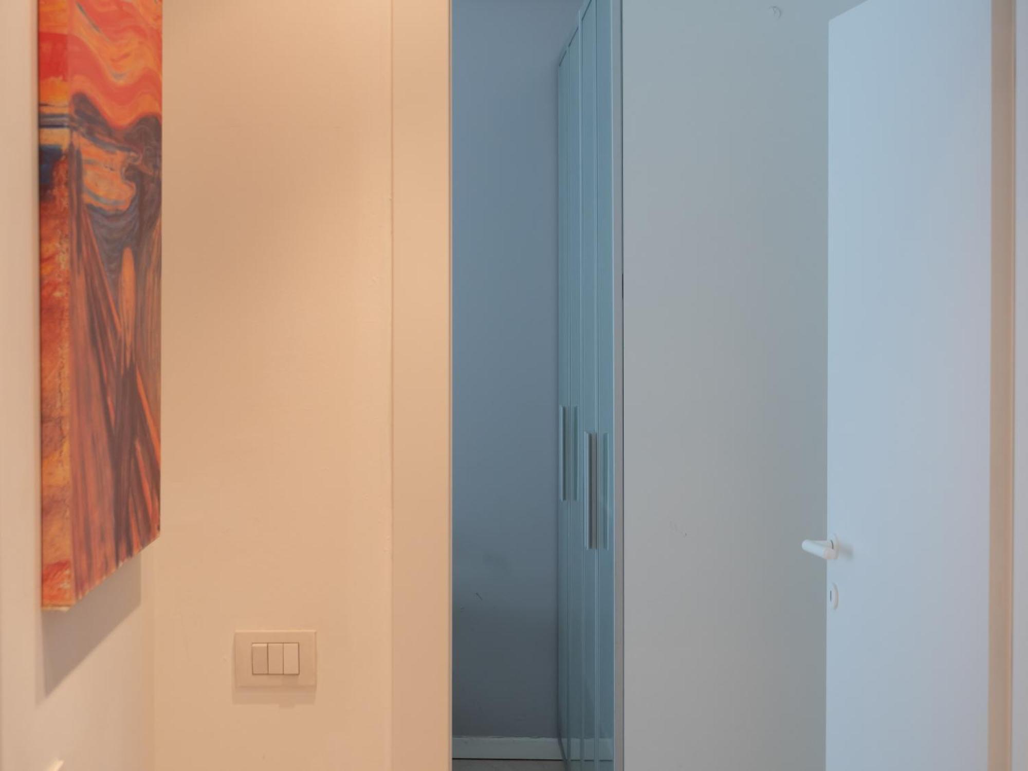 Prestige Boutique Homes - Duomo 1 * Mailand