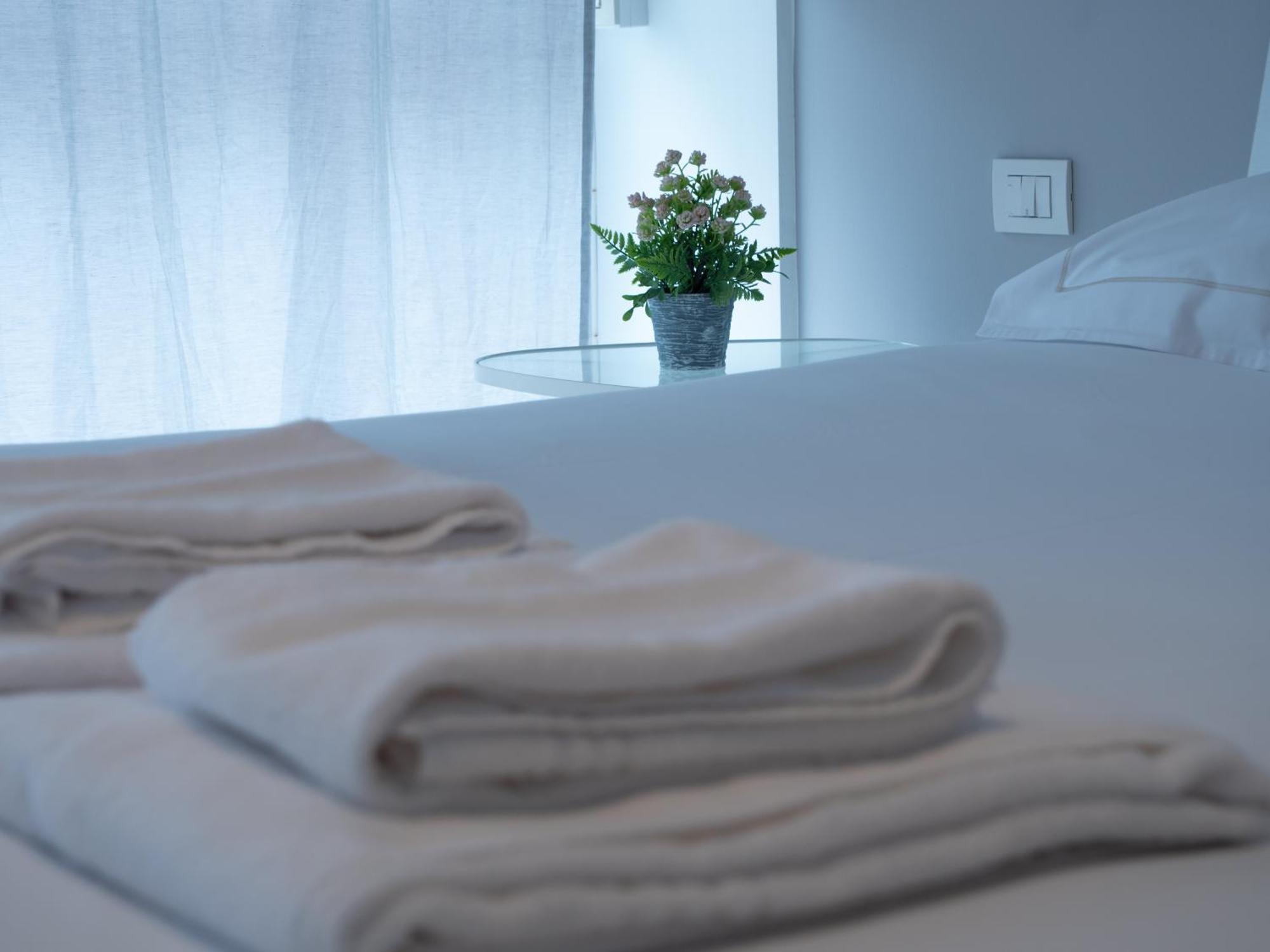 Prestige Boutique Homes - Duomo 1 Apartamento *