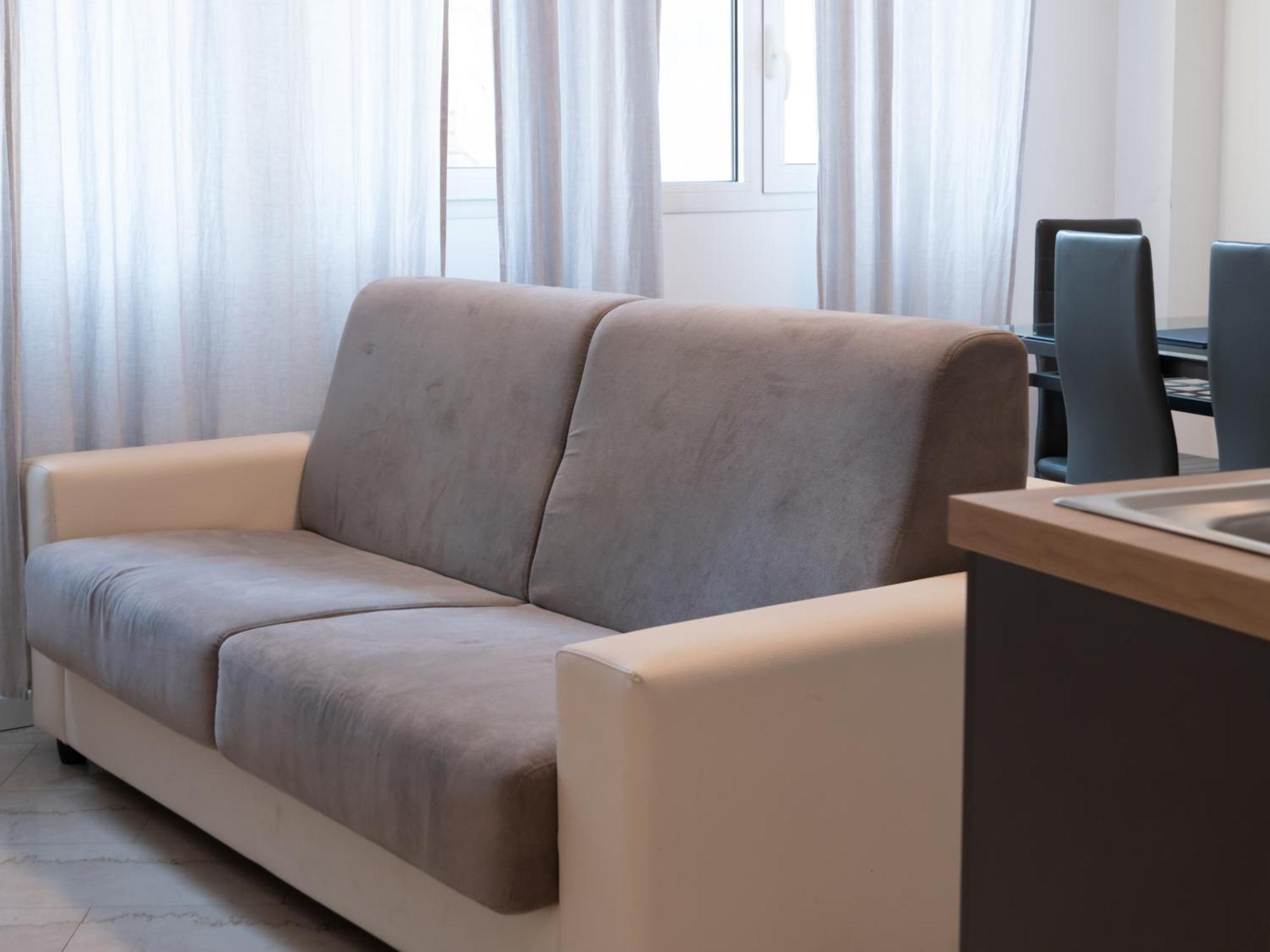 Prestige Boutique Homes - Duomo 1 * Mailand