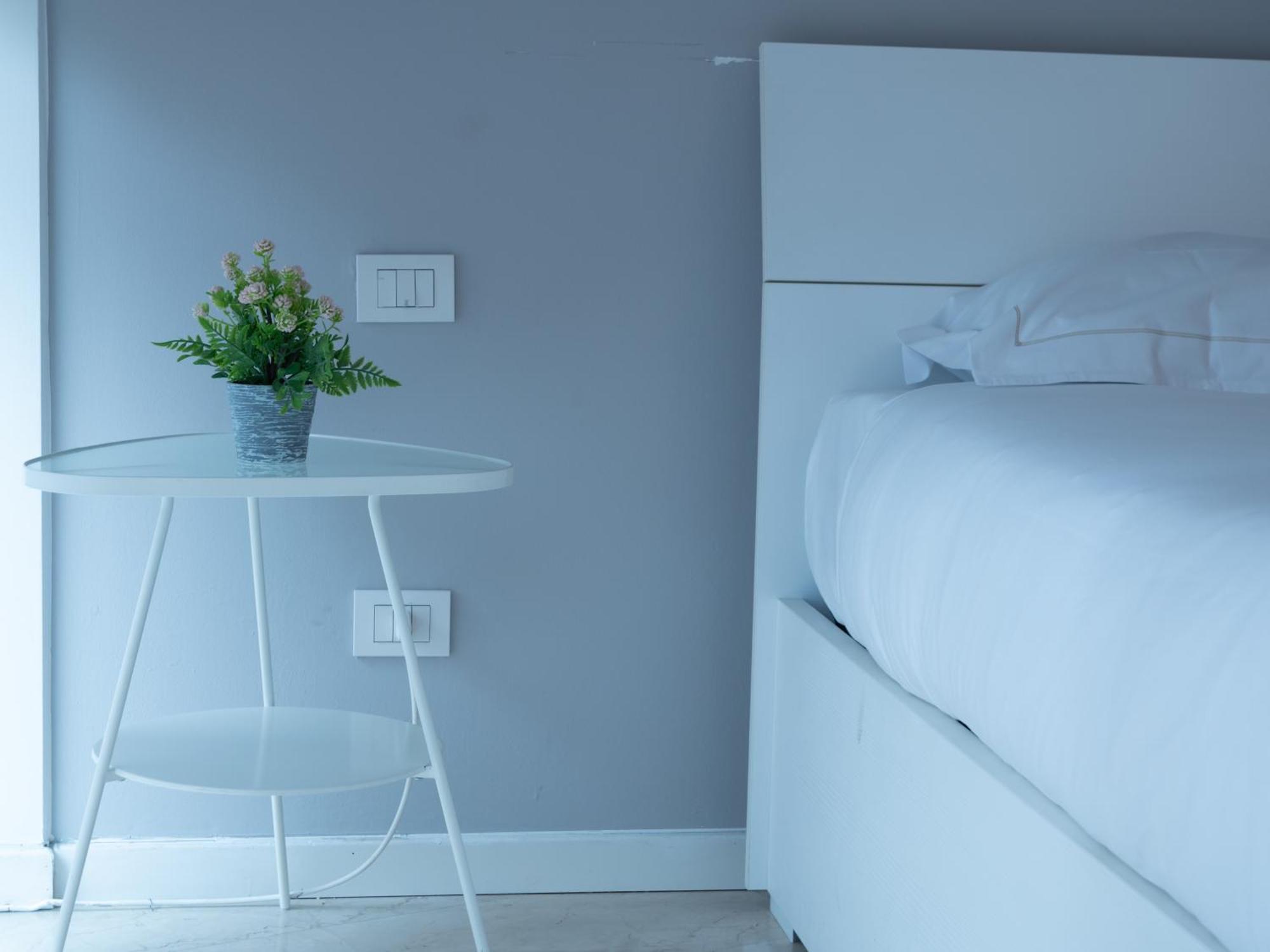 Prestige Boutique Homes - Duomo 1 Apartamento