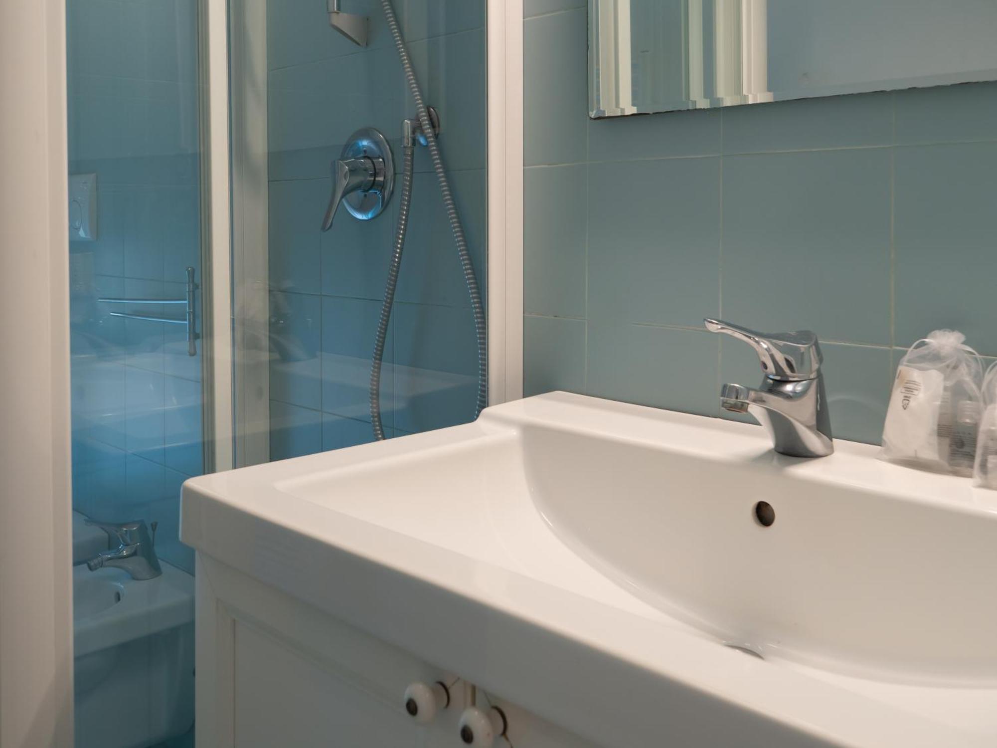 Apartamento Prestige Boutique Homes - Duomo 1
