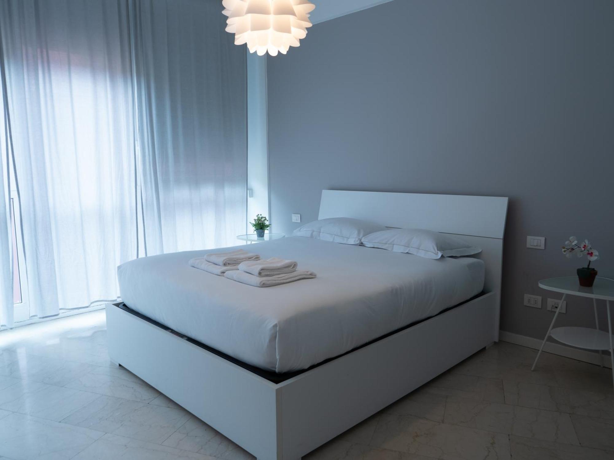 Apartamento Prestige Boutique Homes - Duomo 1 *